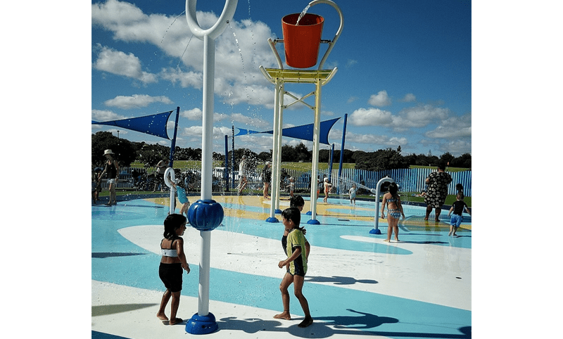 Outings and excursions