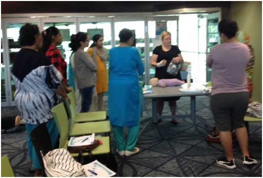 Professional-Development