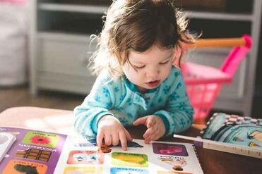 Is home based childcare the right fit for your family?