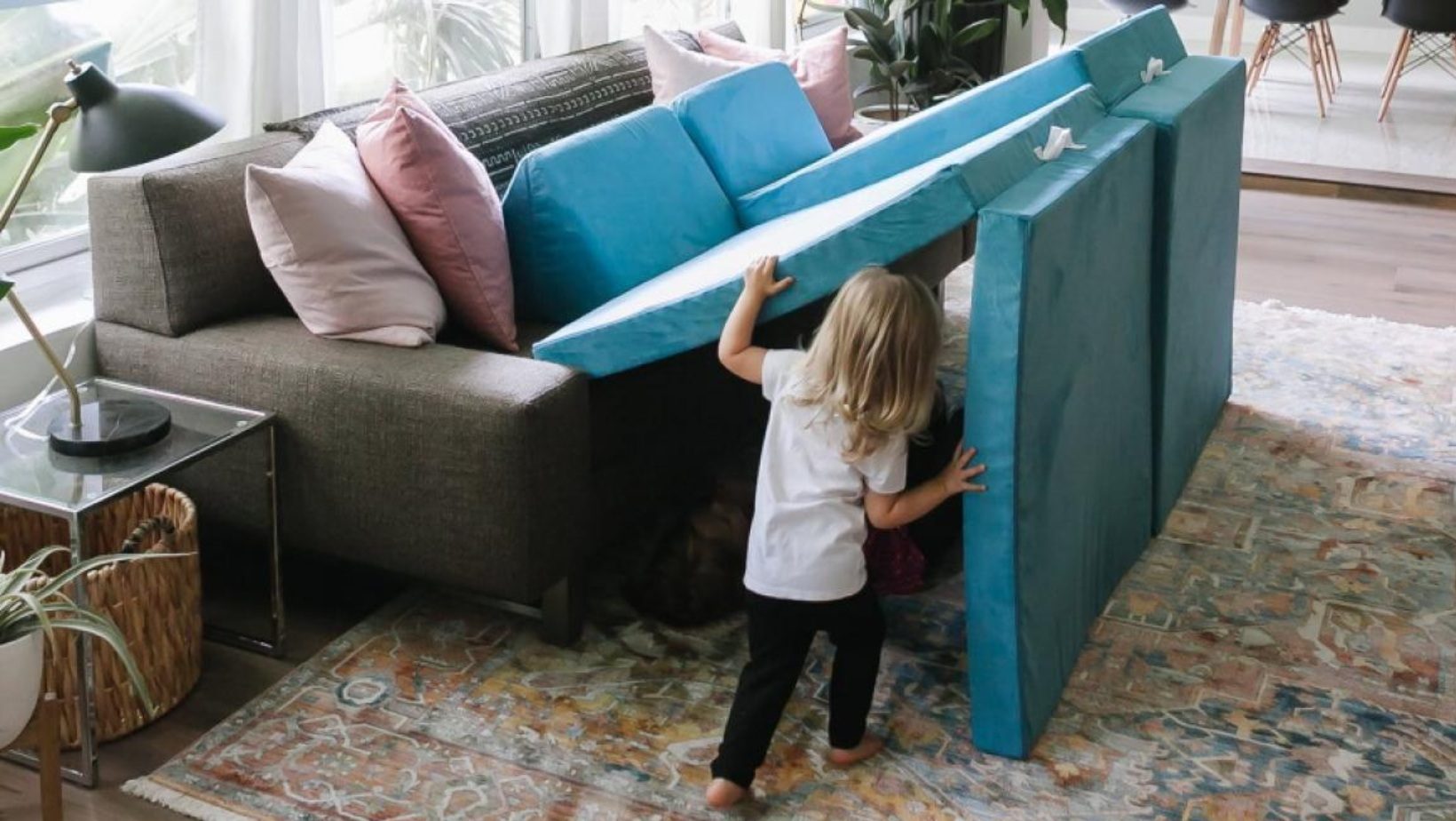 Home_based_childcare_home2grow Homebased-Childcare